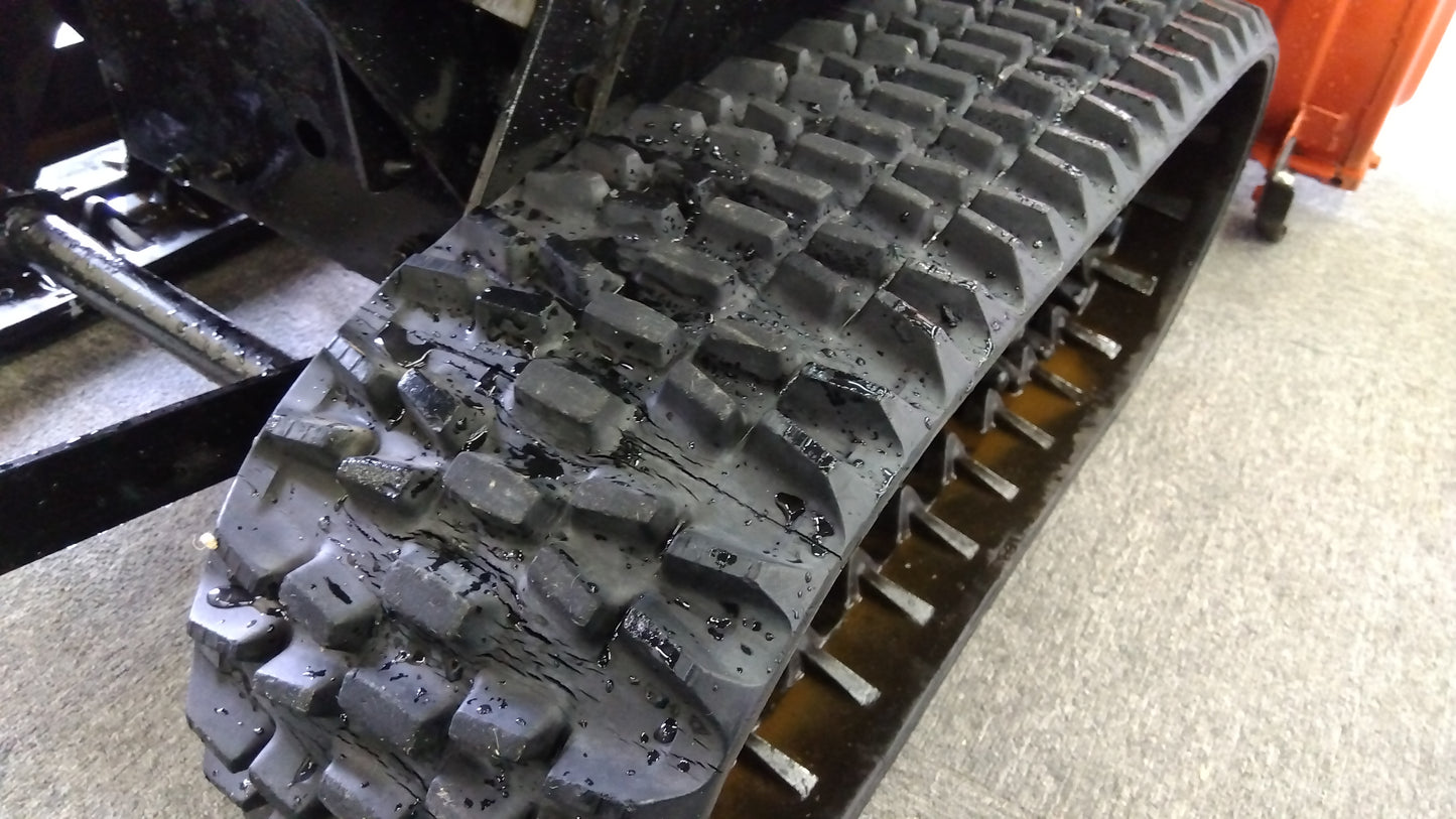 フジイ　中古　除雪機　S-9010C　「岩手店274」