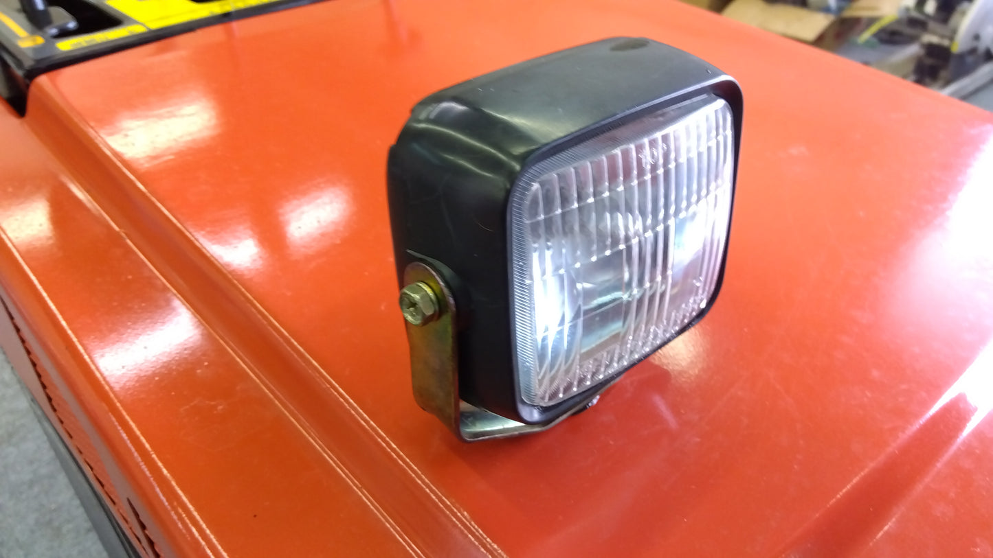 フジイ　中古　除雪機　S-9010C　「岩手店274」