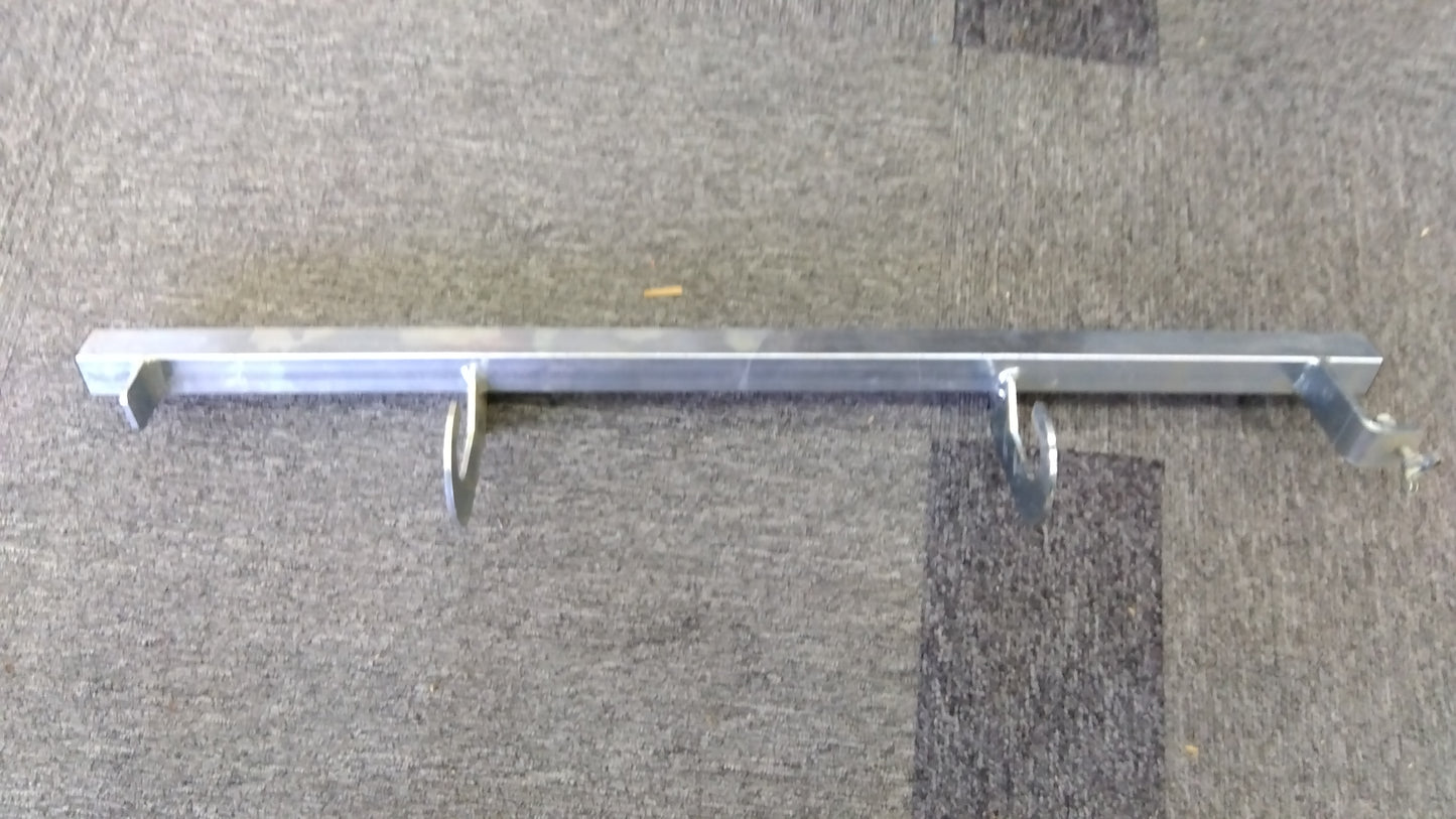 ホクエツ　中古　苗シューター　NS-3SA　「岩手店255」