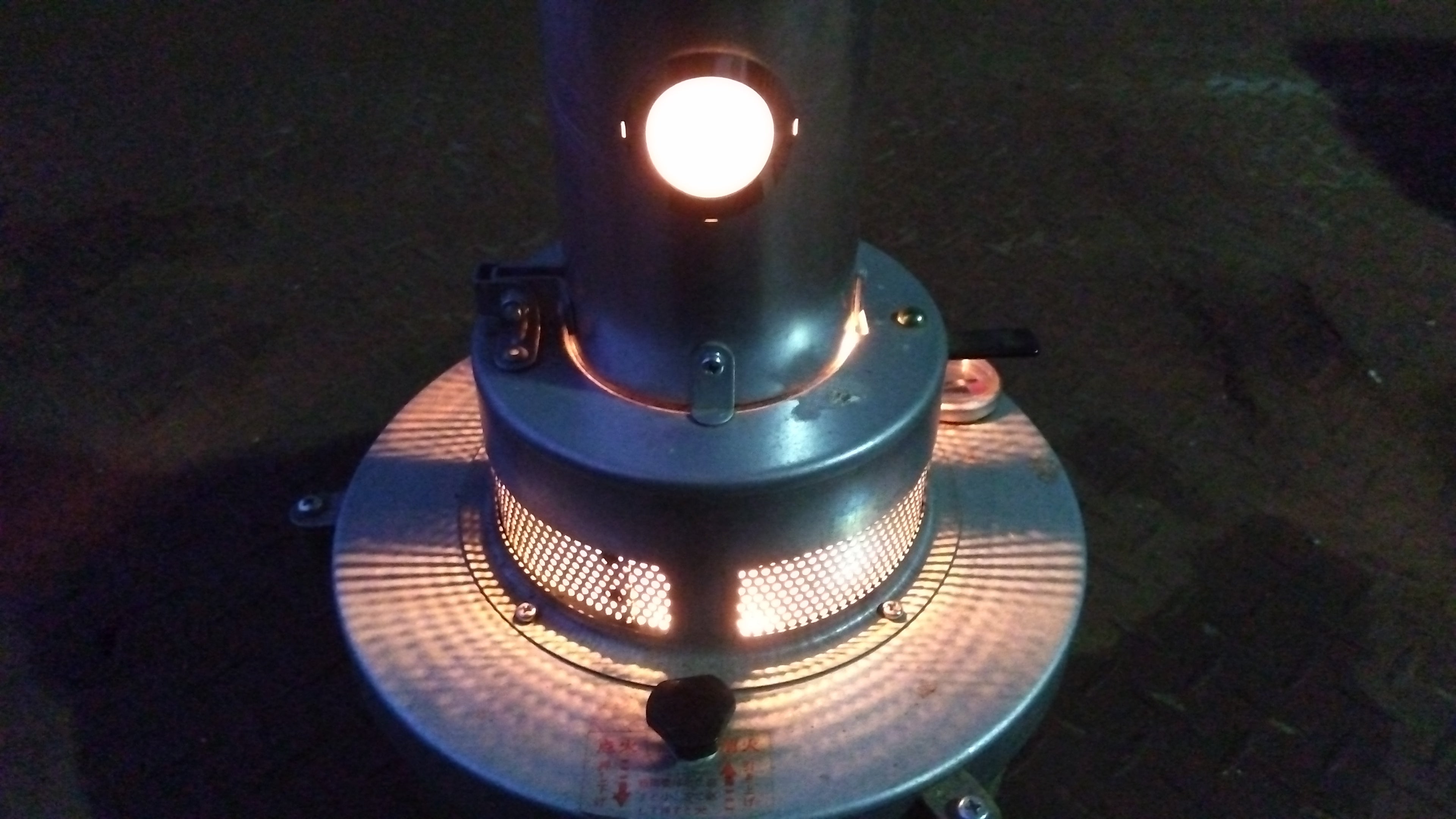 暖太郎① 送料無料】作物用ハウスヒーター 暖太郎 DTR-2 | 園芸・農業資材,温室