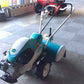 クボタ　中古　耕耘機　TR6000　「岩手店118」