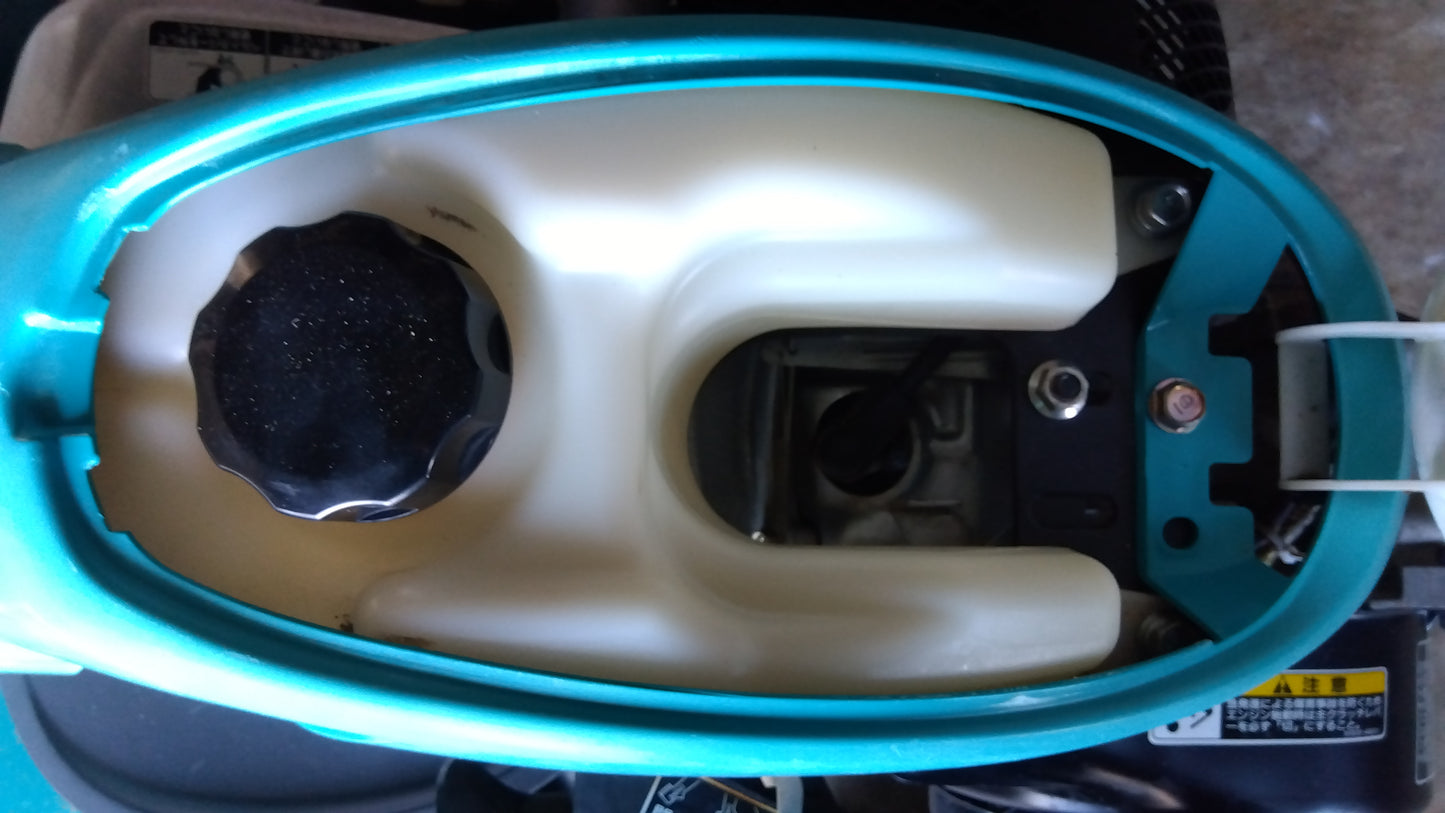 クボタ　中古　耕耘機　TR6000　「岩手店118」