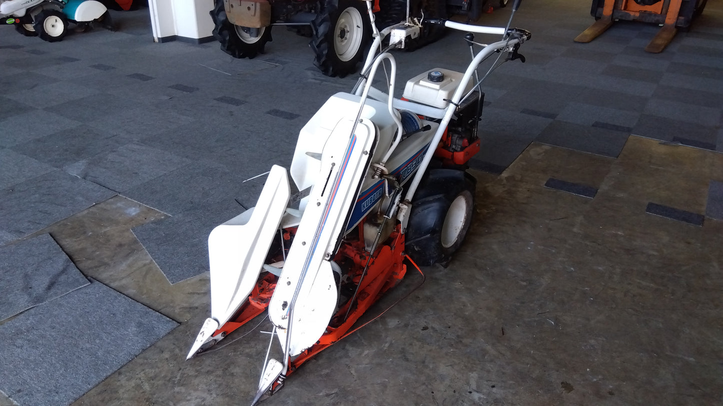 クボタ　中古　バインダー　RB30DW　「岩手店127」