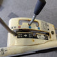オーレック　中古　ウィングモア　WM736B　「岩手店158」