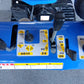 ヤマハ　中古　除雪機　YT660E　「岩手店253」