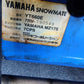 ヤマハ　中古　除雪機　YT660E　「岩手店253」