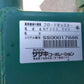 ササキ　中古　ブロードキャスター　BF-303EKA