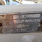 スガノ　中古　プラウ　CRLY203C1　①