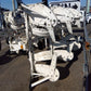 スガノ　中古　プラウ　CRLY203C1　①