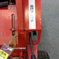 メーカー型式不明　中古　里芋分離機　「岩手店105」