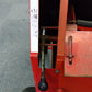 メーカー型式不明　中古　里芋分離機　「岩手店105」