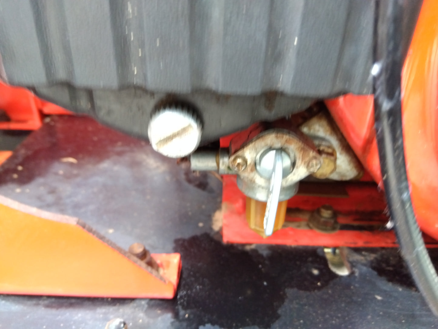 山本　中古　ワラカッター　CX-161SRM