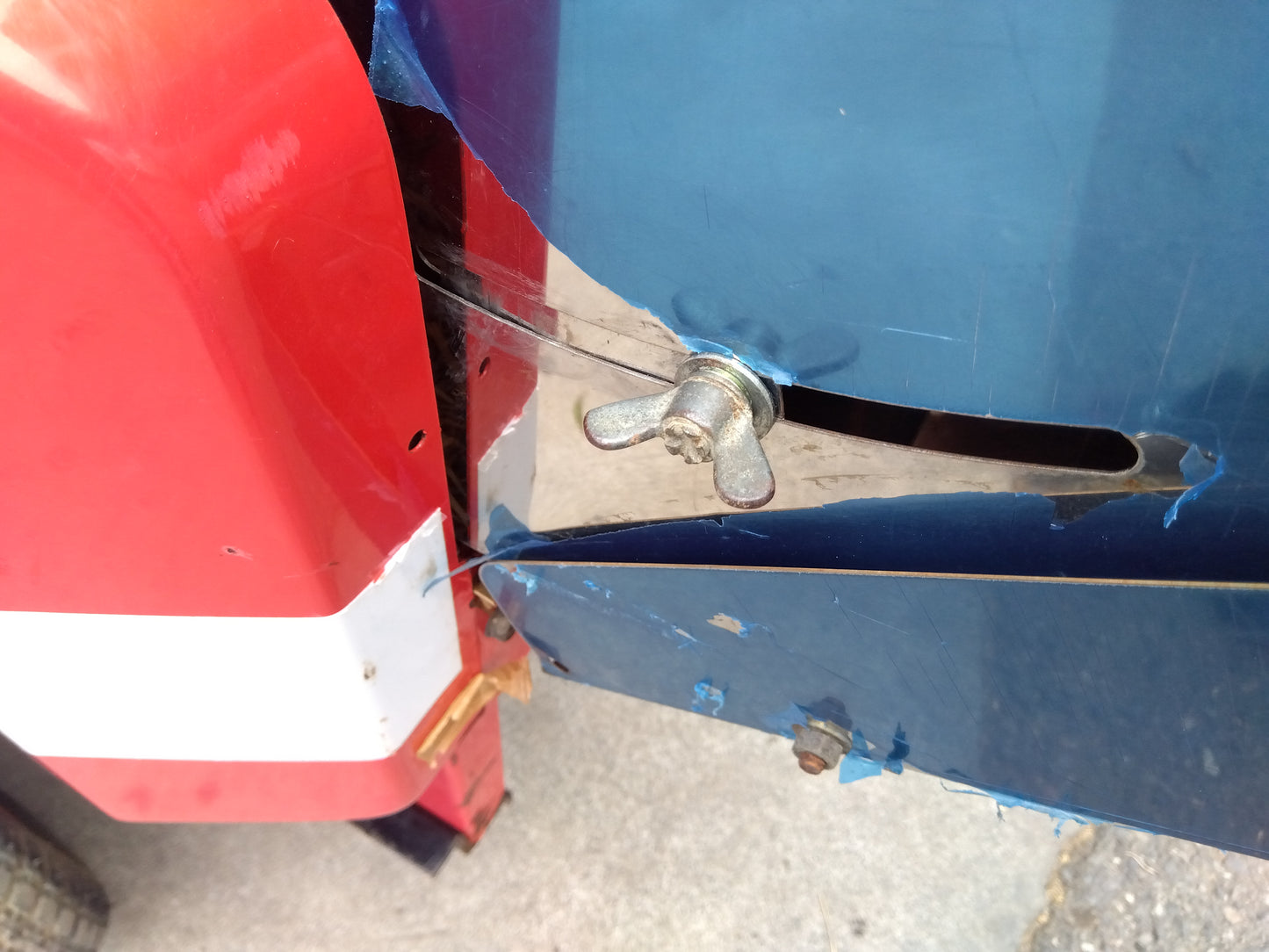 山本　中古　ワラカッター　CX-161SRM