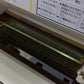 スズテック　中古　播種機　HK-307K　「岩手店115」