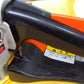 ECHO　中古　チェンソー　GC351L　「岩手店281」