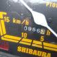 シバウラ　中古　トラクター　D23F