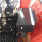 ヤンマー　中古　除雪機　JS-1080HT