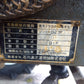 シバウラ　中古　トラクター　D23F