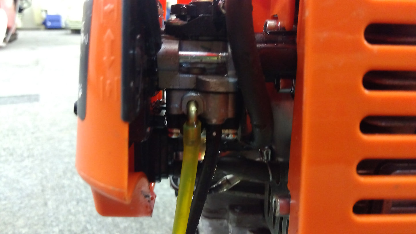 工進　中古　エンジンポンプ　SEV-25F　「岩手店280」