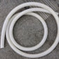 工進　中古　エンジンポンプ　SEV-25F　「岩手店280」