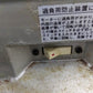 リョービ　中古　卓上グラインダー　G-6　「岩手店184」