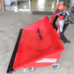 イガラシ機械工業 中古 トラクター ショベル TS-162【山形店 9635】
