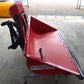 イガラシ機械工業 中古 トラクター ショベル TS-162【山形店 9635】