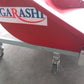 イガラシ機械工業 中古 トラクター ショベル TS-162【山形店 9635】