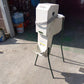タイガー　中古　ミニグレイダー　US-5