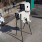 タイガー　中古　ミニグレイダー　US-5