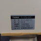 タイガー　中古　ミニグレイダー　US-5