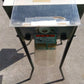 タイガー　中古　ミニグレイダー　US-5