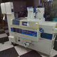サタケ　中古　籾摺機　NRZ550GWAK　【要整備品】