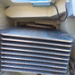 サタケ　中古　籾摺機　NRZ550GWAK1