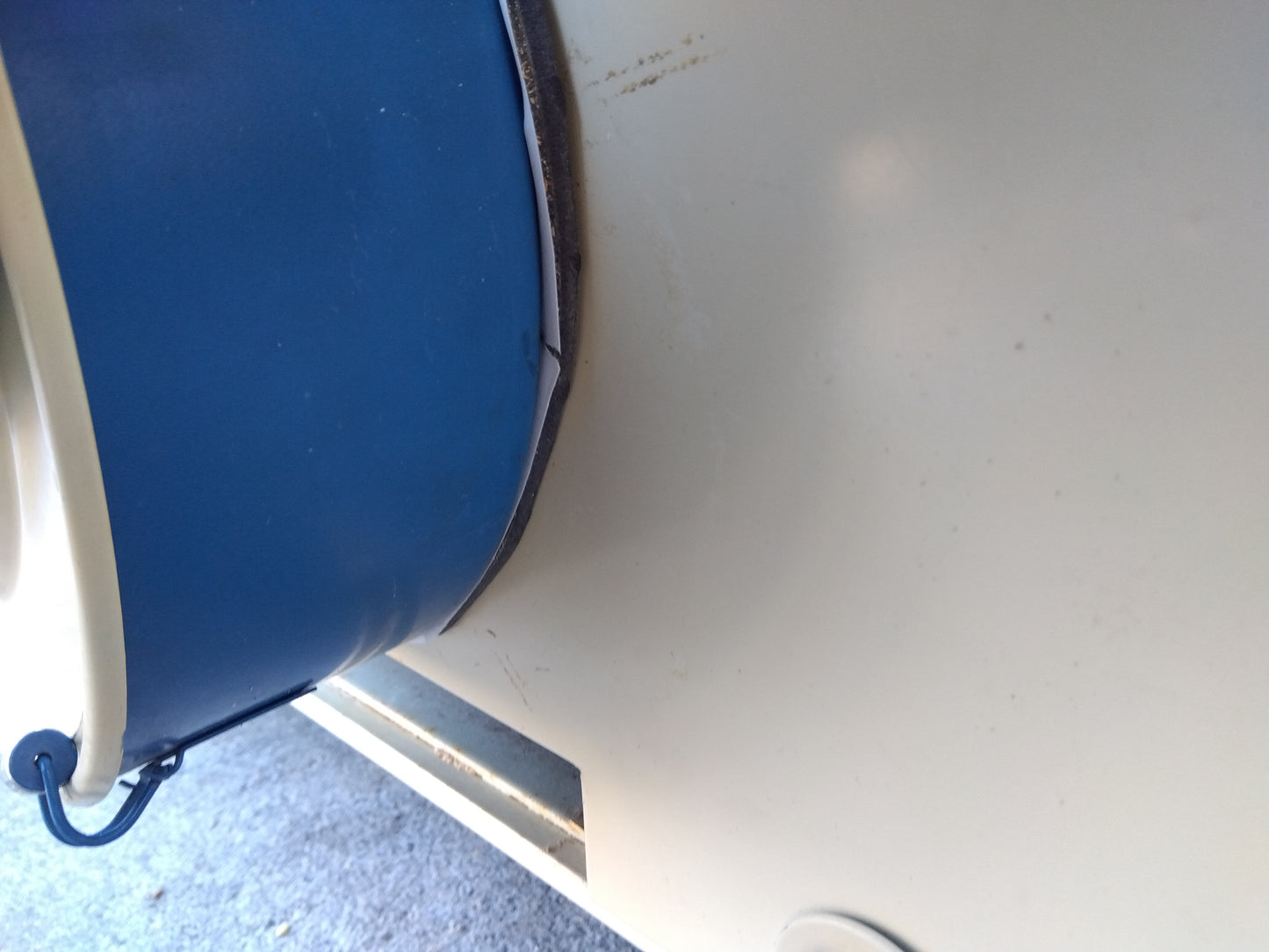 サタケ　中古　籾摺機　NRZ550GWAK1