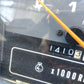 ヤンマー　中古　トラクター　FV-230D