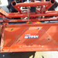 ヤンマー　中古　トラクター　FV-230D
