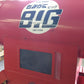イガラシ　中古　もみ殻収集機　もみがらBig4　「岩手店309」