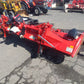 ニプロ　中古　ハロー　WRS3410N