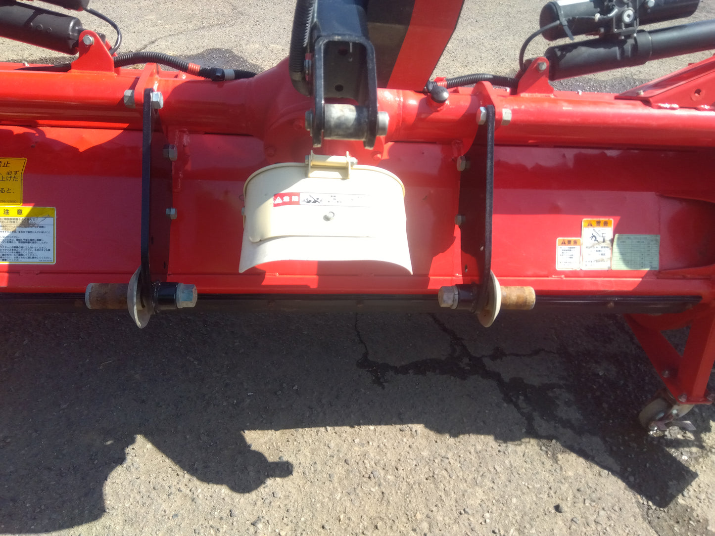 ニプロ　中古　ハロー　WRS3410N