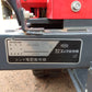 コンマ製作所 堆肥散布機 CM-T3500【山形店9718】