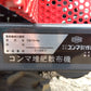 コンマ製作所 堆肥散布機 CM-T81Aa【山形店9713】