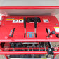 コンマ製作所 堆肥散布機 CM-T81Aa【山形店9713】