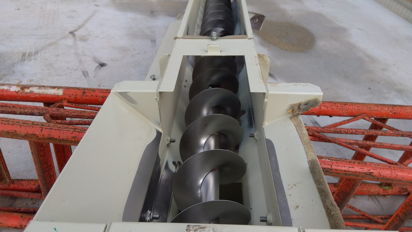 サタケ　中古　遠赤外線乾燥機　SDR2800TS　「岩手店231」