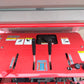 コンマ製作所 堆肥散布機 CM-T81Aa【山形店9727】