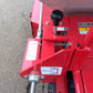 コンマ製作所 堆肥散布機 CM-T81Aa【山形店9727】