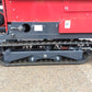 コンマ製作所 堆肥散布機 CM-T81Aa【山形店9727】