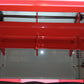 コンマ製作所 堆肥散布機 CM-T81Aa【山形店9727】