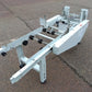 コンマ製作所 自動箱積機 AH-402【山形店9743】
