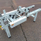 コンマ製作所 自動箱積機 AH-402【山形店9743】